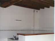 Appartement de 61m2 à louer sur La Villeneuve-en-Chevrie — photo 3