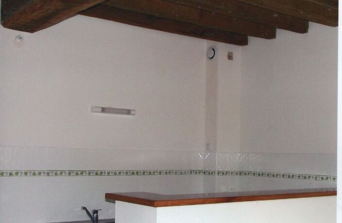 Appartement de 61m2 à louer sur La Villeneuve-en-Chevrie — photo 3