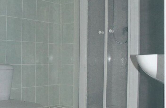 Appartement de 61m2 à louer sur La Villeneuve-en-Chevrie — photo 5