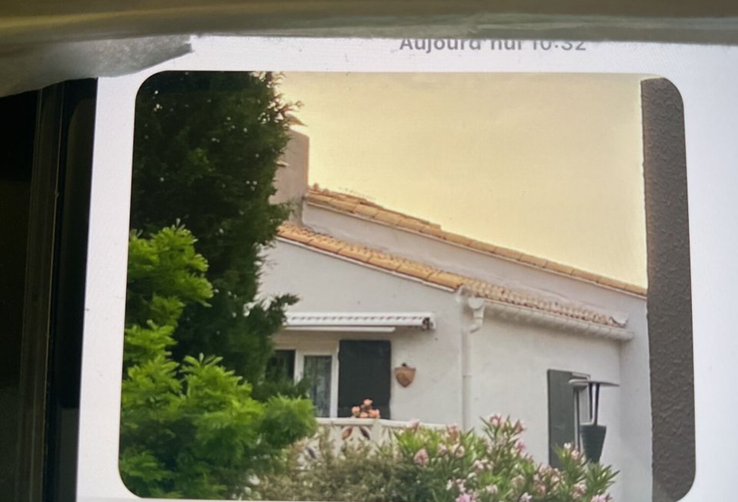 Appartement de 36m2 à louer sur Gruissan — photo 1