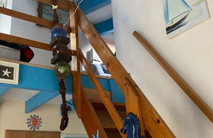 Appartement de 36m2 à louer sur Gruissan — photo 5
