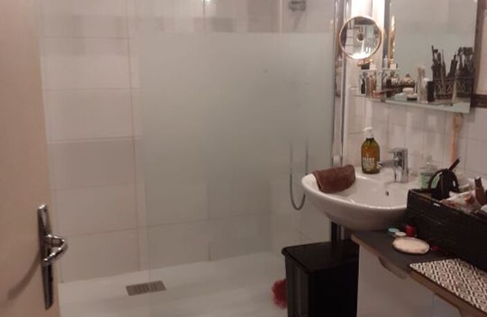 Chambre de 12m2 à louer sur La Rochelle — photo 2