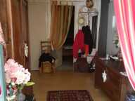 Chambre de 12m2 à louer sur La Rochelle — photo 3