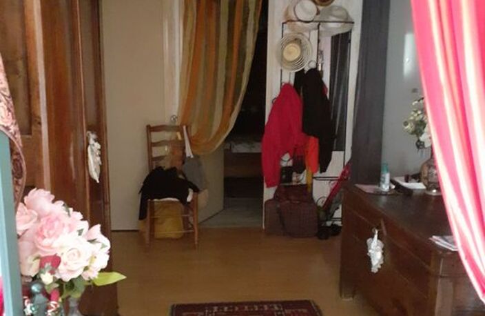 Chambre de 12m2 à louer sur La Rochelle — photo 3