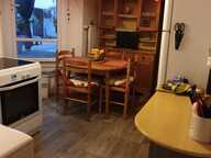 Chambre de 12m2 à louer sur La Rochelle — photo 4