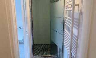 Appartement 1 Pièce 12 m² à louer à Marseille 8 (13008)