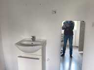 Chambre de 12m2 à louer sur Marseille 08 — photo 3