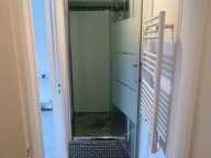 Chambre de 12m2 à louer sur Marseille 08 — photo 4