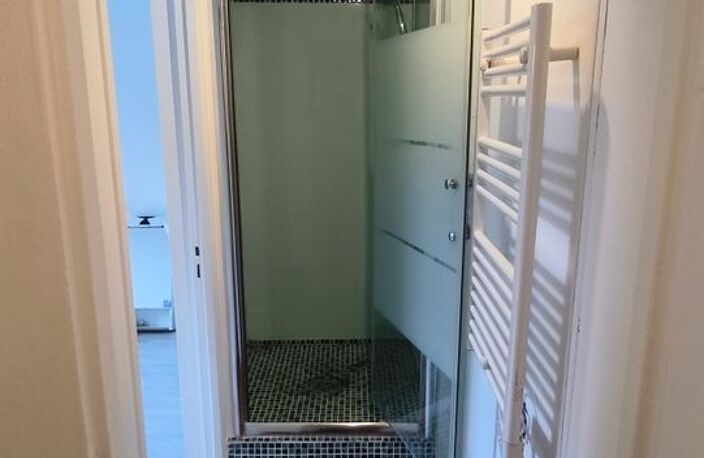 Chambre de 12m2 à louer sur Marseille 08 — photo 4