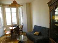 Appartement de 59m2 à louer sur Lyon 02 — photo 2