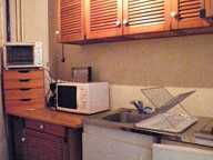 Appartement de 59m2 à louer sur Lyon 02 — photo 2