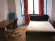 Appartement de 59m2 à louer sur Lyon 02 — photo 3