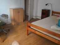 Appartement de 59m2 à louer sur Lyon 02 — photo 4