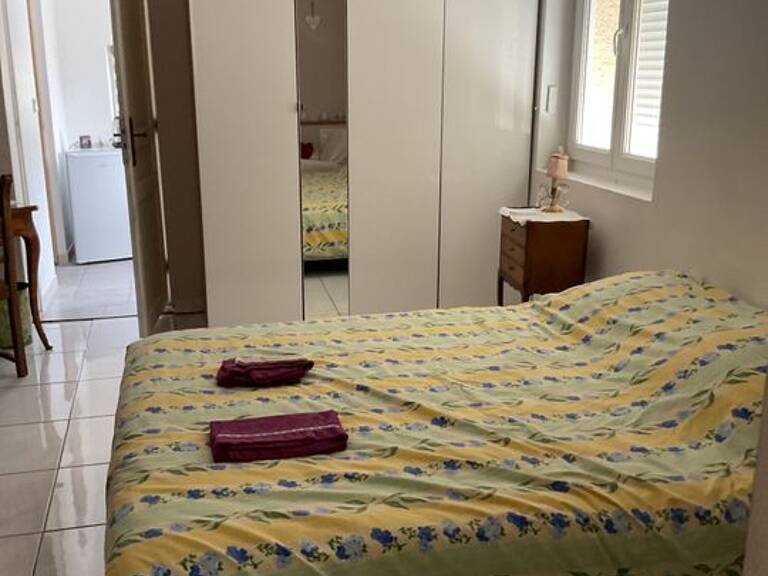 Studio de 25m2 à louer sur Ytres — photo 1
