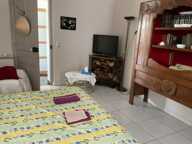 Studio de 25m2 à louer sur Ytres — photo 2
