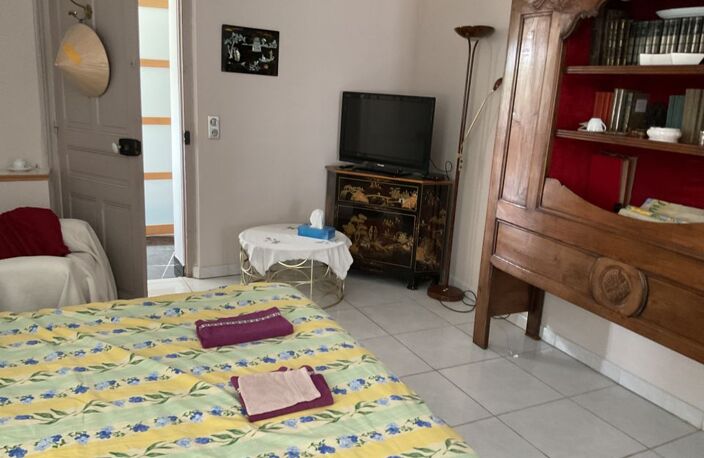 Studio de 25m2 à louer sur Ytres — photo 2