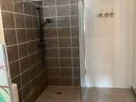 Studio de 25m2 à louer sur Ytres — photo 3