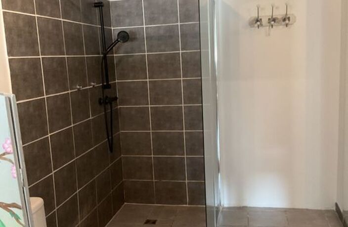 Studio de 25m2 à louer sur Ytres — photo 3