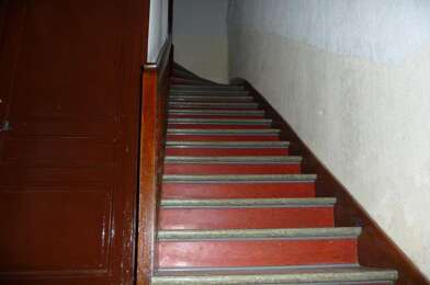 Maison 5 pièces 700 €
