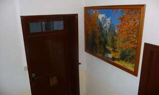 Photo N° 2