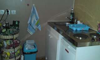 Photo N° 2