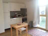 Studio de 25m2 à louer sur Meylan — photo 2