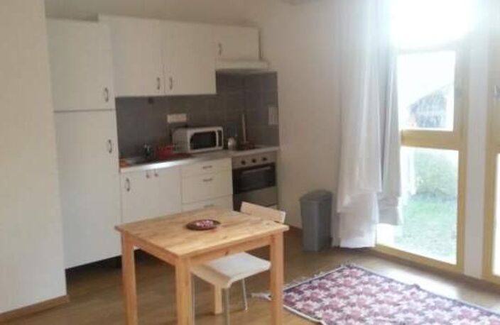 Studio de 25m2 à louer sur Meylan — photo 2