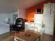 Studio de 25m2 à louer sur Meylan — photo 3