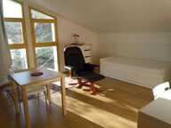 Studio de 25m2 à louer sur Meylan — photo 4