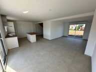 Maison de 102m2 à louer sur Vendat — photo 2