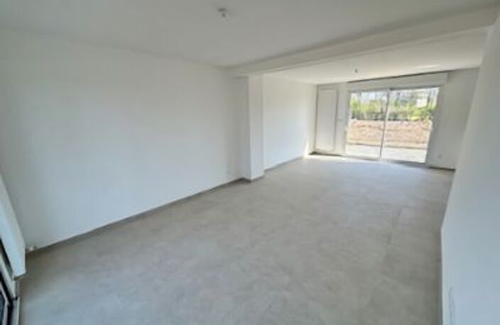 Maison de 102m2 à louer sur Vendat — photo 3