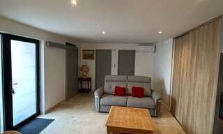Appartement 3 Pièces 70 m² à louer à Villeneuve (04180)