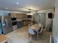 Appartement de 70m2 à louer sur Villeneuve — photo 2