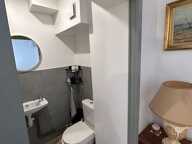 Appartement de 70m2 à louer sur Villeneuve — photo 3
