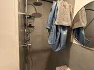 Appartement de 70m2 à louer sur Villeneuve — photo 4