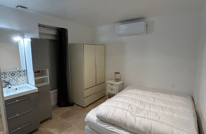 Appartement de 70m2 à louer sur Villeneuve — photo 5