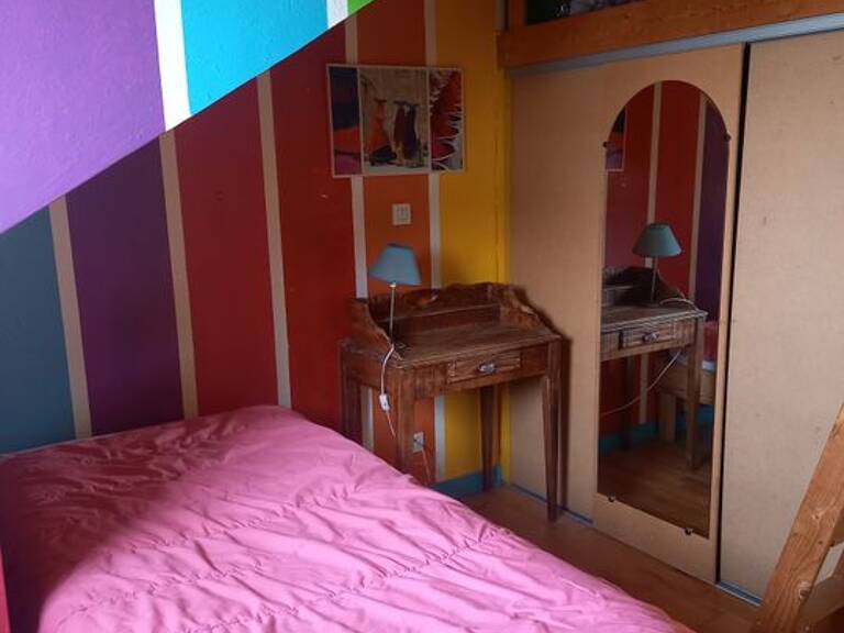 Chambre de 13m2 à louer sur Auray — photo 1
