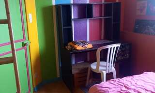 Photo N° 2