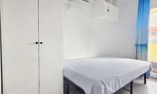 Appartement 1 Pièce 10 m² à louer à Nice (06000)