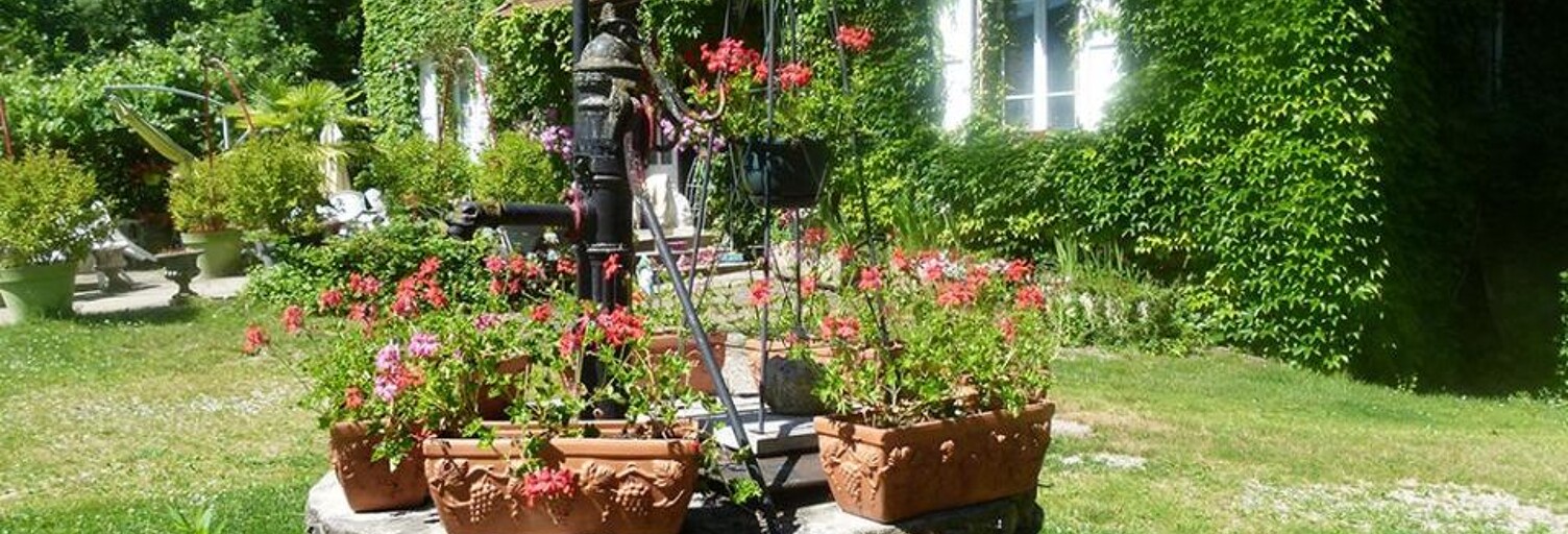 Photo N° 2