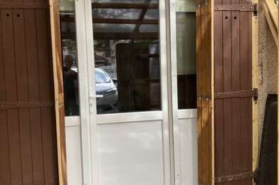 Appartement 1 pièces 375 €