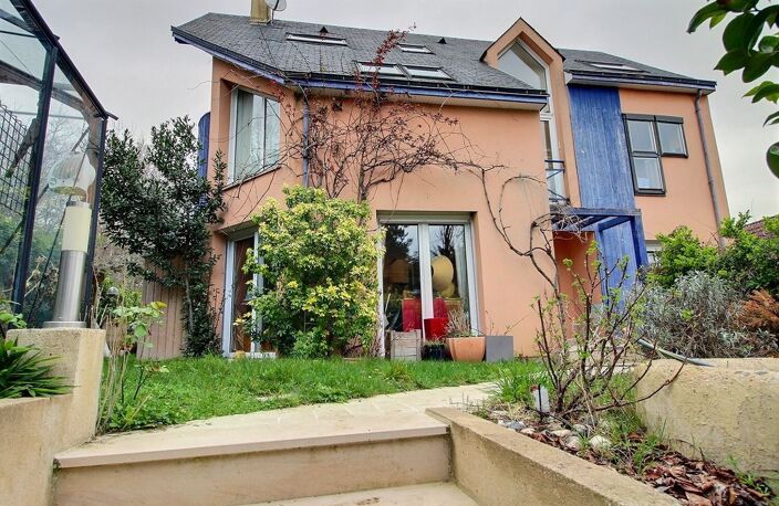 Appartement de 21m2 à louer sur Chaville — photo 2