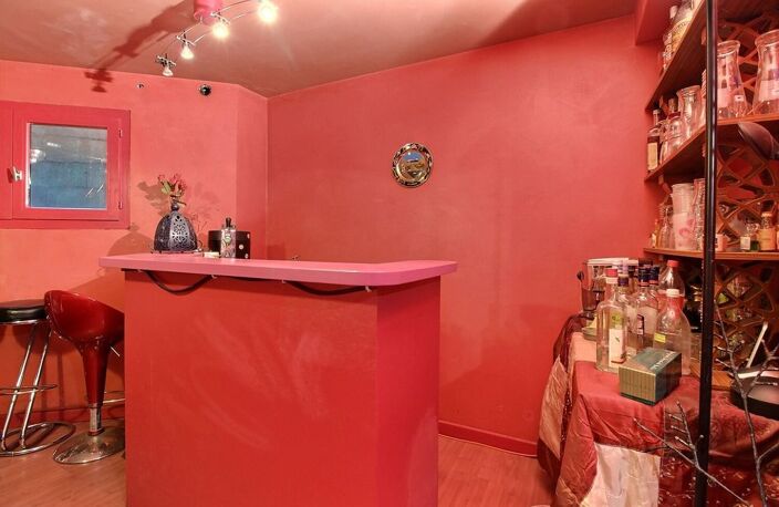 Appartement de 21m2 à louer sur Chaville — photo 4