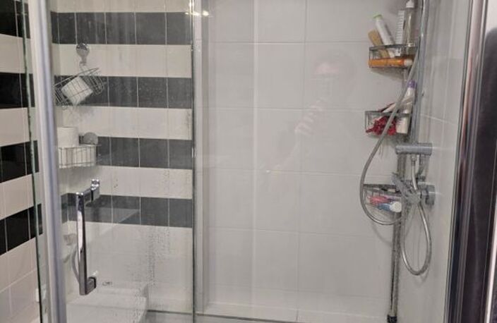 Chambre de 10m2 à louer sur Paris 12 — photo 4
