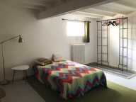 Maison de 65m2 à louer sur Saint-Denis — photo 3