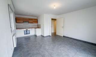 Appartement 2 Pièces 42 m² à louer à Saverne (67700)