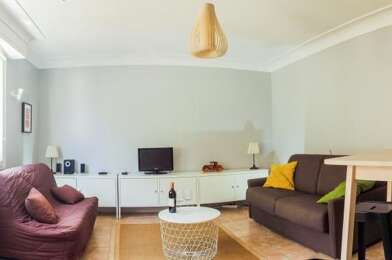 Appartement 1 pièces 680 €