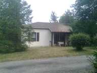 Maison de 65m2 à louer sur Salviac — photo 2