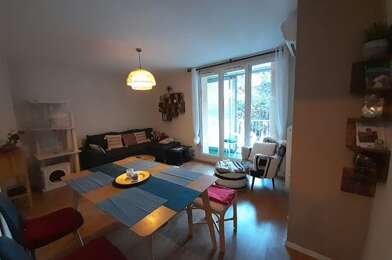Appartement 2 pièces 1150 €