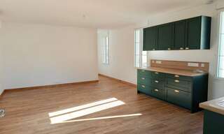 Appartement 4 Pièces 86 m² à louer à Treffiagat (29730)